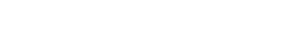 白酒設(shè)備